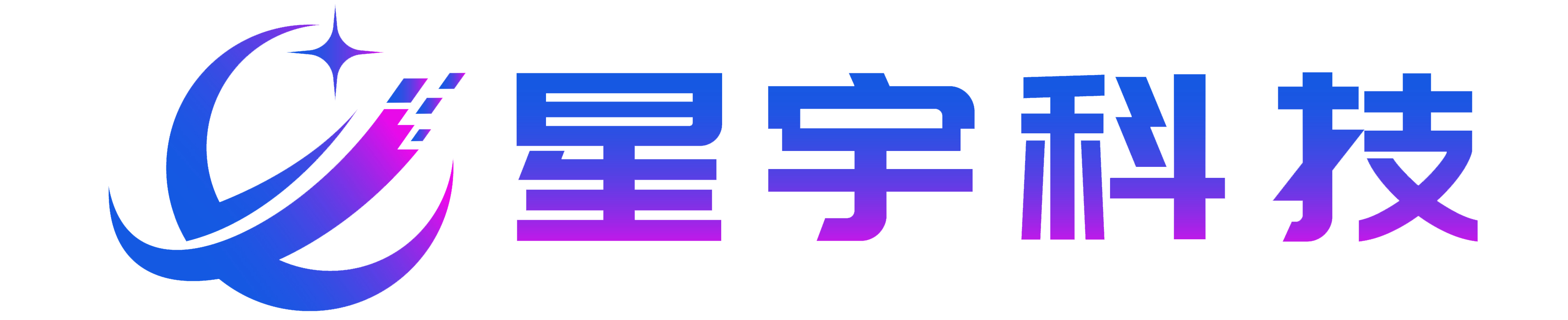GPU云服务器
